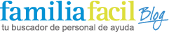 familiafacil.es