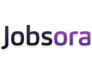 Jobsora