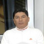 Carlos Gustavo P.