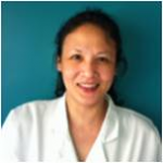 Lorna Empleados de hogar Ref: 56717