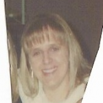 Isabel Maria Esperança