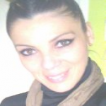 Isabel Empleados de hogar Ref: 44859