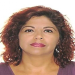 Nancy Canguros / Cuidadores niños Ref: 87009