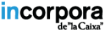 Incorpora