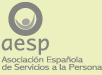 aesp