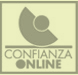 Entidad adherida a Confianza Online