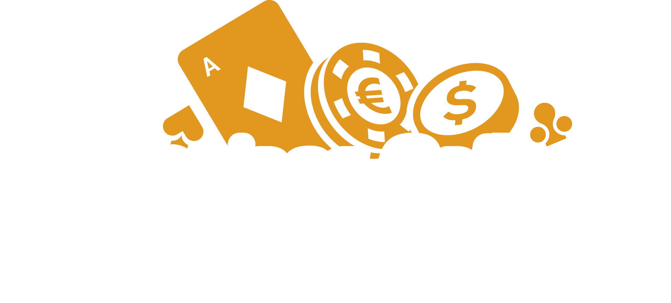 Mejores Casinos Online  | familiafacil.es